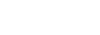 原州区新闻网